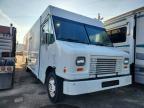 2013 Ford F59 Delivery Truck