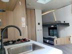 2026 Keystone Travel Trailer