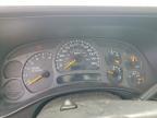2004 Chevrolet Silverado C1500