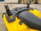 2014 Can-Am Outlander ATV