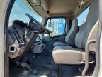 2023 Freightliner Business Class M2 Crane Truck