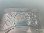 2012 Chevrolet Express G2500