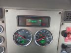 2016 Kenworth Construction T370