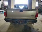 2004 Ford Ranger