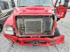 2006 International 7600 Dump Truck