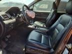 2020 Honda Ridgeline RTL