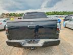 2010 Toyota Tundra Crewmax SR5
