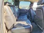 2010 Chevrolet Avalanche LTZ