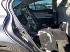 2015 Lexus Gs 350