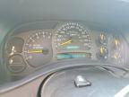 2004 Chevrolet Silverado C1500