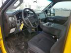 2019 Ford F650 Super Duty