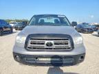 2011 Toyota Tundra Double Cab SR5