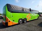 2019 Motor Coach Industries Transit Bus