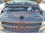 2020 Dodge RAM 1500 BIG HORN/LONE Star