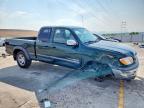 2000 Toyota Tundra SR5