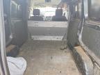 2018 Nissan NV200 Delivery Van