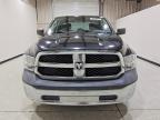 2017 Dodge RAM 1500 ST