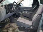 2009 Chevrolet Silverado K1500