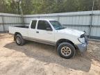 1998 Toyota Tacoma Xtracab Prerunner