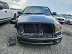 2007 Dodge RAM 1500 ST