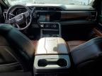 2024 GMC Sierra K3500 Denali Ultimate