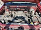 2006 Toyota Tundra Double Cab Limited