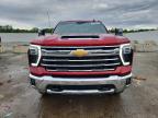 2024 Chevrolet Silverado K2500 Heavy Duty LTZ