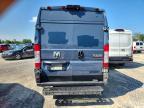 2021 Dodge RAM Promaster 3500