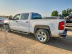 2016 GMC Sierra K1500