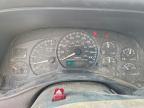 2002 Chevrolet Silverado C2500