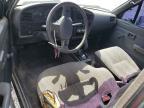 1993 Toyota Pickup Deluxe V6