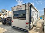 2014 Keystone Sprinter Camper