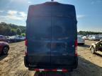 2019 Ford Transit T-250