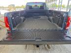 2013 GMC Sierra K2500 SLE
