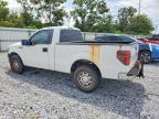 2013 Ford F150
