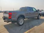 2020 Ford F250 Super Duty