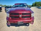 2018 Dodge RAM 1500 ST
