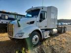 2018 Peterbilt 579 Semi Truck