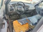 2004 Ford F-150 Heritage Classic