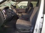 2012 Dodge Ram 1500 slt