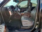 2014 GMC Sierra K1500 SLT