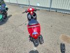2017 Honda NCW50