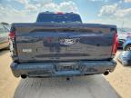 2025 Ford F150 XLT
