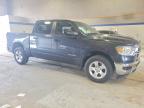2021 Dodge RAM 1500 BIG HORN/LONE Star