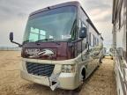2011 Tiffin Mot OR Allegro RV