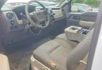 2009 Ford F150