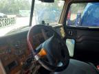 2008 Peterbilt 340 Dump Truck