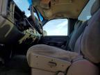 2004 Chevrolet Silverado C1500