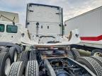 2022 Freightliner Cascadia 126 Semi Truck