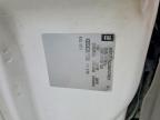 2011 Chevrolet Express G3500